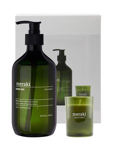 Meraki - Gift box -lahjapakkaus | Stockmann