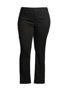 Very Nice - Caramel+ -farkut - BLACK | Stockmann