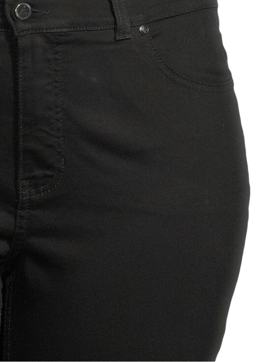 Very Nice - Caramel+ -farkut - BLACK | Stockmann - photo 5