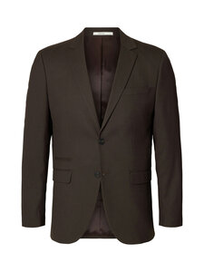 Selected - SlmSlim Neil -bleiseri - DELICIOSO | Stockmann