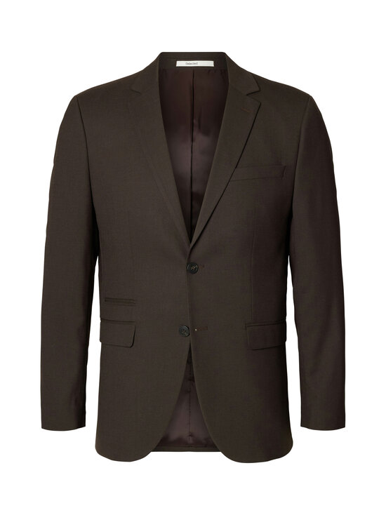 Selected - SlmSlim Neil -bleiseri - DELICIOSO | Stockmann - photo 1