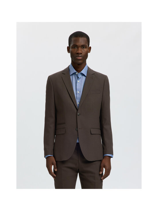 Selected - SlmSlim Neil -bleiseri - DELICIOSO | Stockmann - photo 2