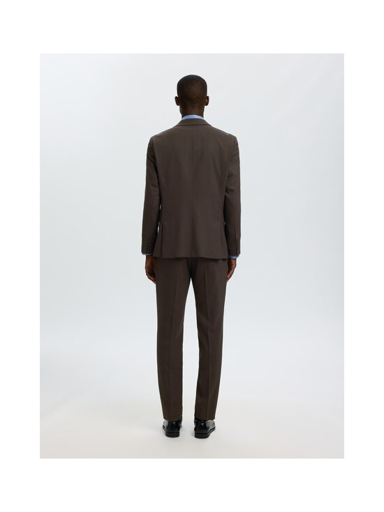 Selected - SlmSlim Neil -bleiseri - DELICIOSO | Stockmann - photo 3