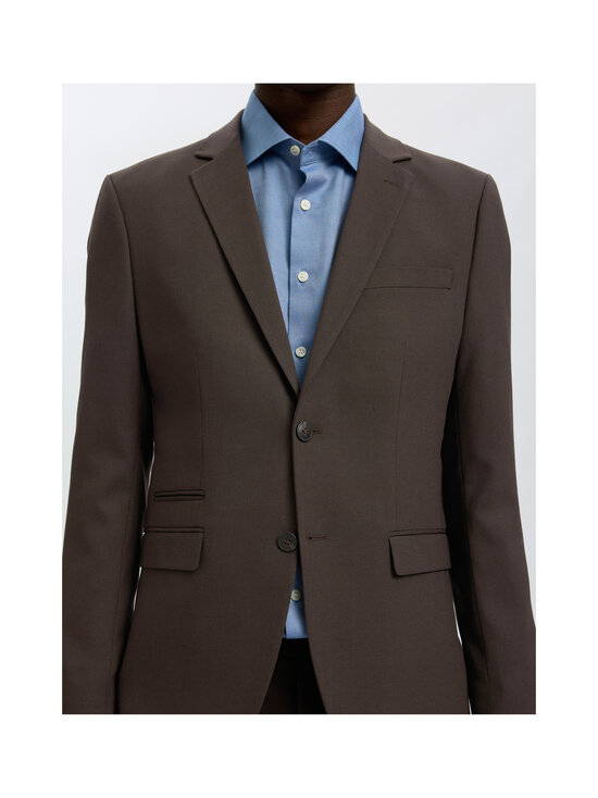 Selected - SlmSlim Neil -bleiseri - DELICIOSO | Stockmann - photo 4