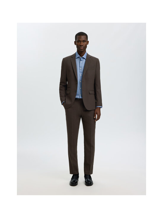 Selected - SlmSlim Neil -bleiseri - DELICIOSO | Stockmann - photo 5