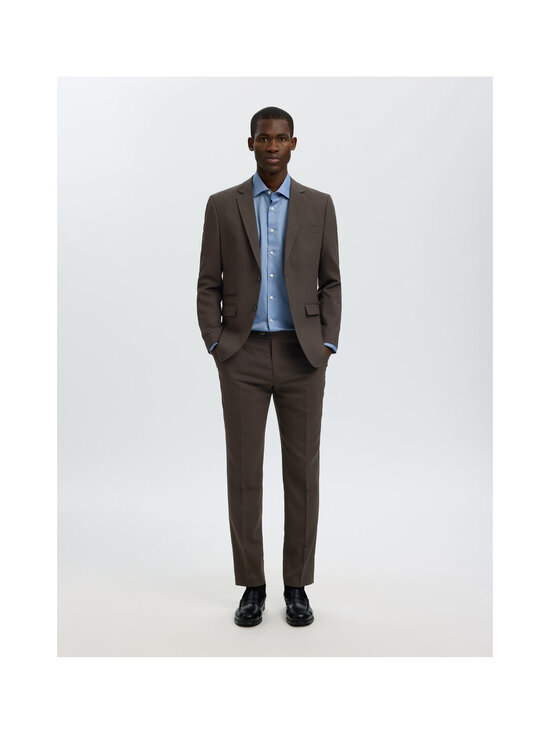 Selected - SlmSlim Neil -bleiseri - DELICIOSO | Stockmann - photo 6