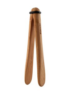 Eva Solo - Nordic Kitchen -tarjoilupihdit 16 cm - BROWN Eva Solo - Nordic Kitchen -tarjoilupihdit 16 cm - BROWN | Stockmann