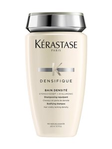 Kerastase - Specifiqué Bain Densité -shampookylpy 250 ml | Stockmann