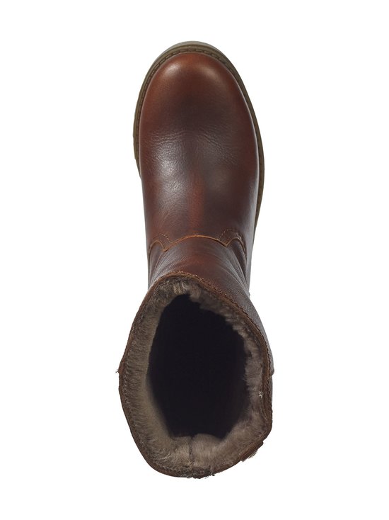 Panama Jack - Bambina Igloo zābaki - CHESTNUT - photo 4 Panama Jack - Bambina Igloo zābaki - CHESTNUT | Stockmann - photo 4