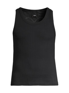 VAIN - Tops - BLACK BLACK | Stockmann