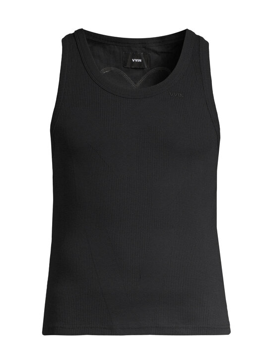 VAIN - Tops - BLACK BLACK | Stockmann - photo 1