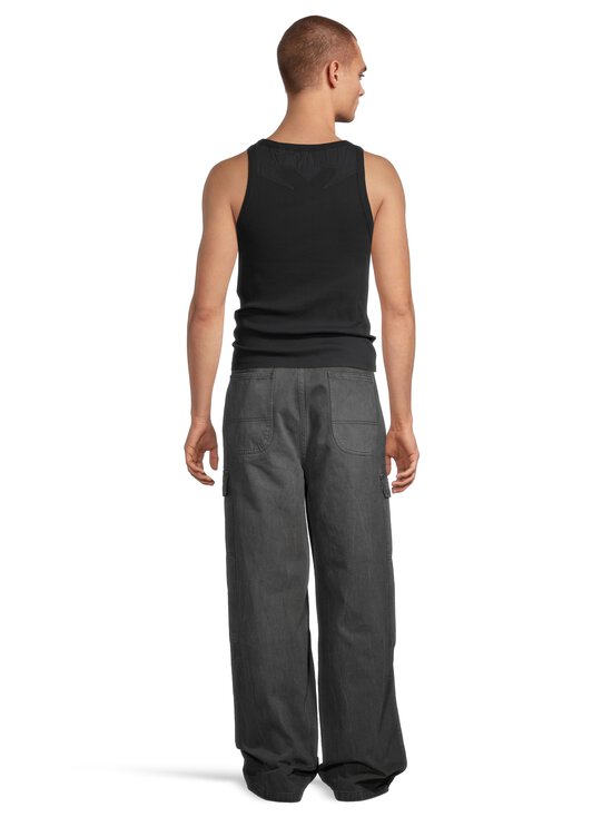 VAIN - Tops - BLACK BLACK | Stockmann - photo 3