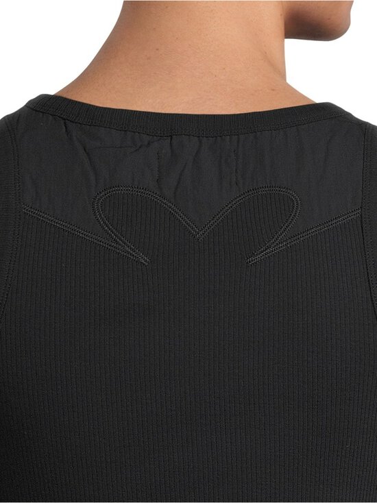 VAIN - Tops - BLACK BLACK | Stockmann - photo 5