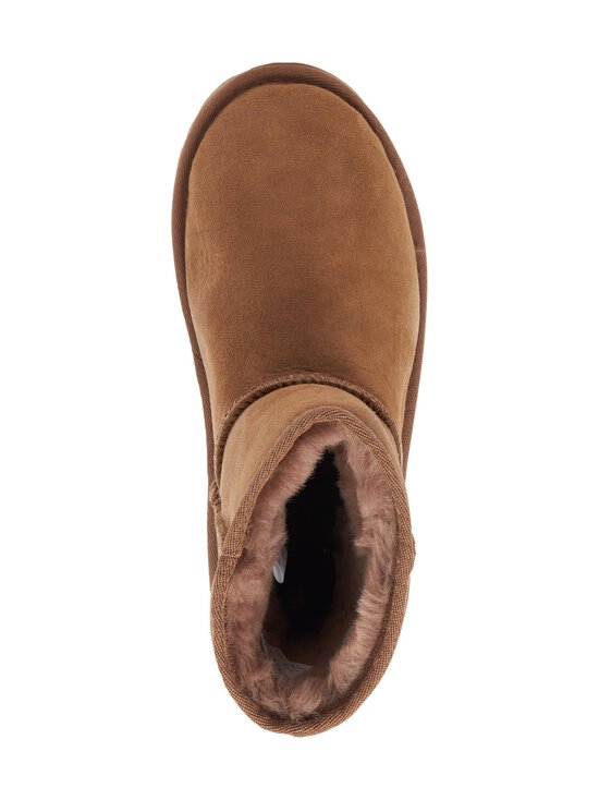 EMU Australia - Stinger mini poolsaapad - CAME CAMEL - photo 2 EMU Australia - Stinger mini poolsaapad - CAME CAMEL | Stockmann - photo 2