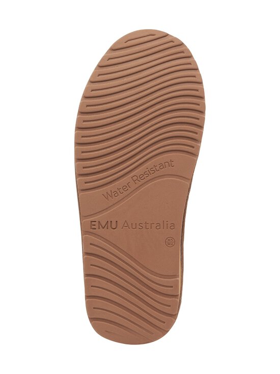 EMU Australia - Stinger mini poolsaapad - CAME CAMEL - photo 4 EMU Australia - Stinger mini poolsaapad - CAME CAMEL | Stockmann - photo 4