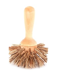 Iris Hantverk - Poti hari - KOIVU | Stockmann