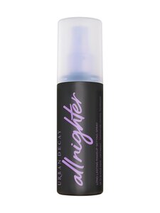 Urban Decay - Meigiviimistlussprei All Nighter Setting Spray 118 ml Urban Decay - Meigiviimistlussprei All Nighter Setting Spray 118 ml | Stockmann