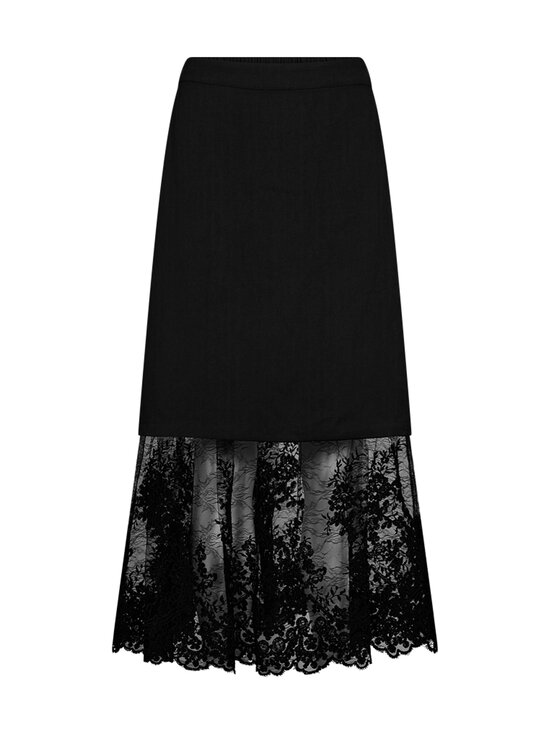 Cph Muse - CmTenley-hame - 1000 BLACK | Stockmann - photo 1