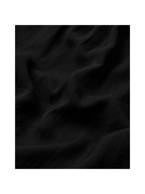 Cph Muse - CmTenley-hame - 1000 BLACK | Stockmann - photo 4