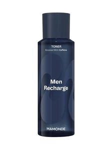Mamonde - Men Recharge Toner sejas toniks | Stockmann