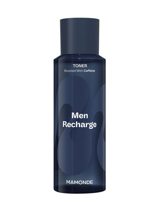 Mamonde - Men Recharge Toner sejas toniks - NOCOL | Stockmann - photo 1