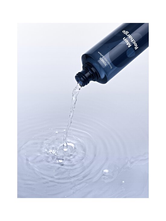 Mamonde - Men Recharge Toner sejas toniks - NOCOL | Stockmann - photo 2