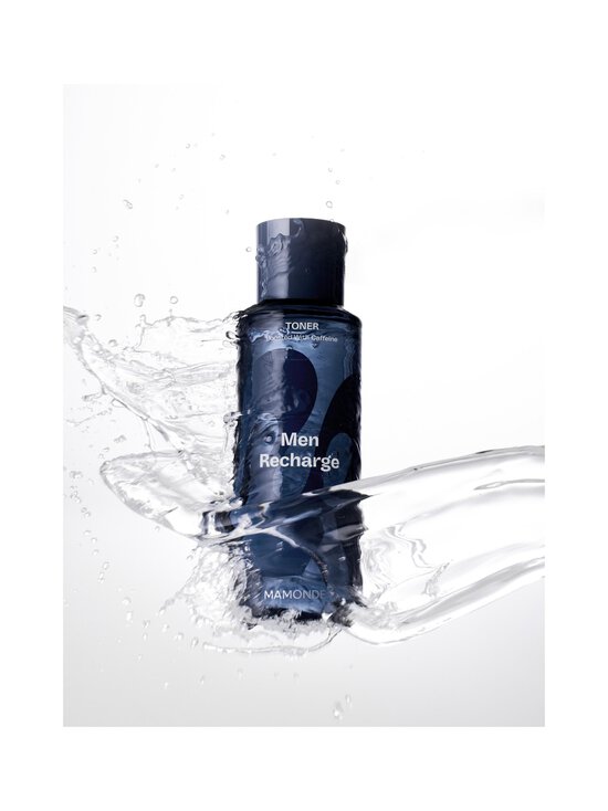 Mamonde - Men Recharge Toner sejas toniks - NOCOL | Stockmann - photo 3