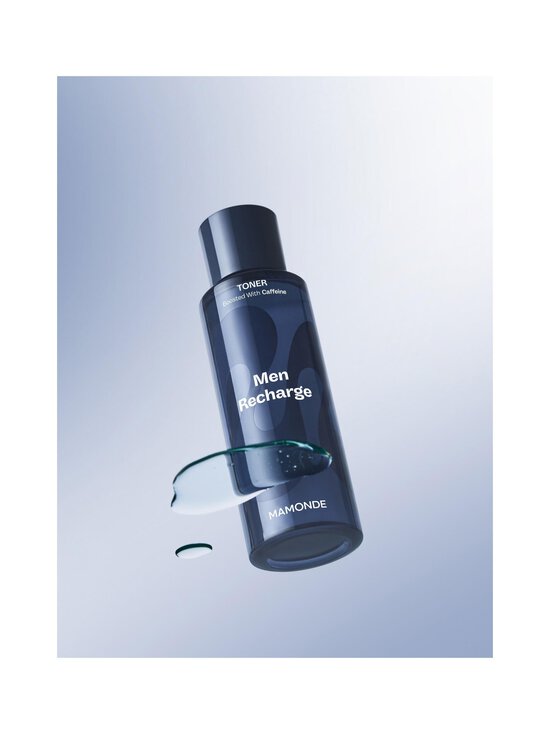 Mamonde - Men Recharge Toner sejas toniks - NOCOL | Stockmann - photo 4