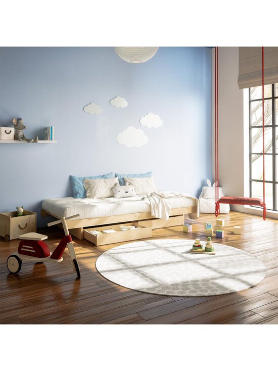 Karup Design - Kanso-sänkyrunko 90 x 200 cm - LUONNONVÄRINEN - photo 3 Karup Design - Kanso-sänkyrunko 90 x 200 cm - LUONNONVÄRINEN | Stockmann - photo 3