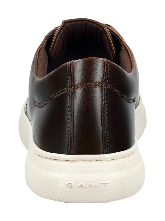 GANT - Joree-sneakerit - 202 DEEP BROWN | Stockmann - photo 3