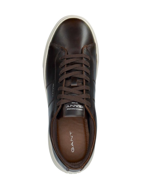 GANT - Joree-sneakerit - 202 DEEP BROWN | Stockmann - photo 5