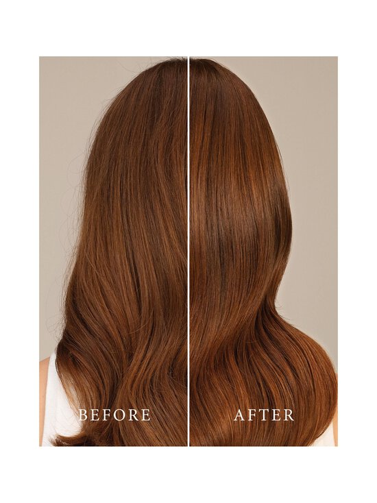 Rituals - Restoring Shampoo šampūns - NOCOL - photo 3 Rituals - Restoring Shampoo šampūns - NOCOL | Stockmann - photo 3