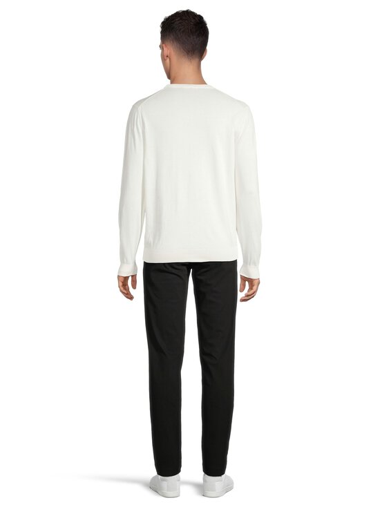 Filippo De Laurentiis - Neulepaita - 020_LATTE | Stockmann - photo 3