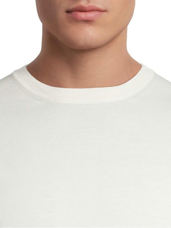 Filippo De Laurentiis - Neulepaita - 020_LATTE | Stockmann - photo 4