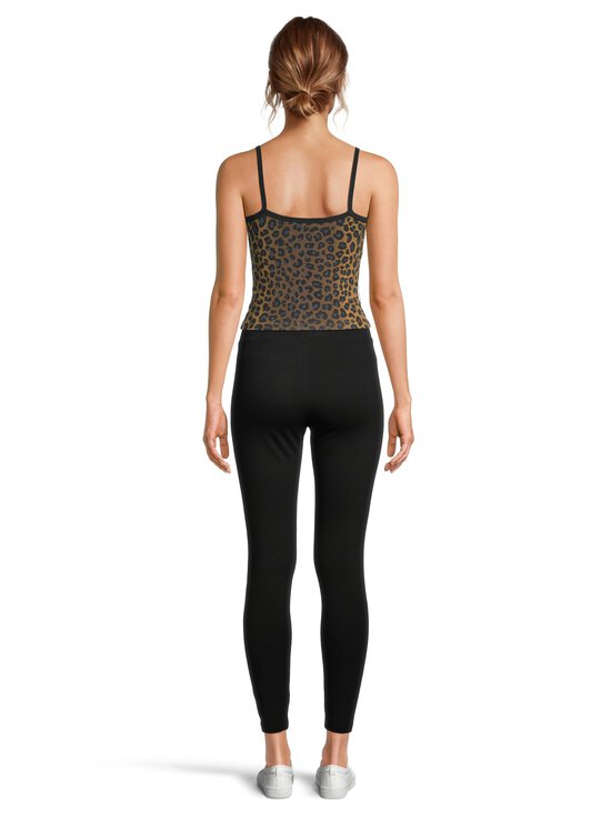 adidas Originals - Jzs86 tops - JW7310 MULTCO | Stockmann - photo 3