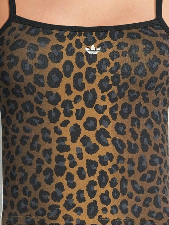 adidas Originals - Jzs86 tops - JW7310 MULTCO | Stockmann - photo 5