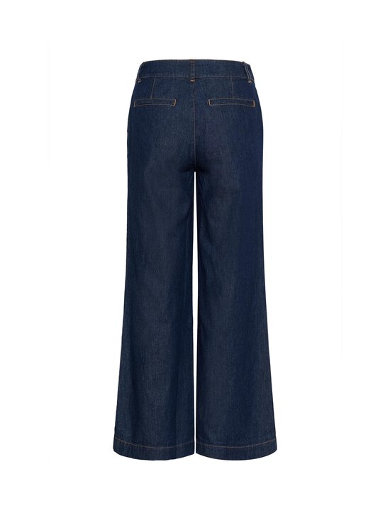 Part Two - UrsulaPW-farkut - 300159 RINSE BLUE DENIM | Stockmann - photo 2