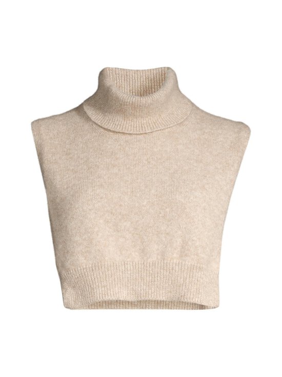 A+more - Softbabycollar-kauluri - BEIGE MEL 1950 | Stockmann - photo 1
