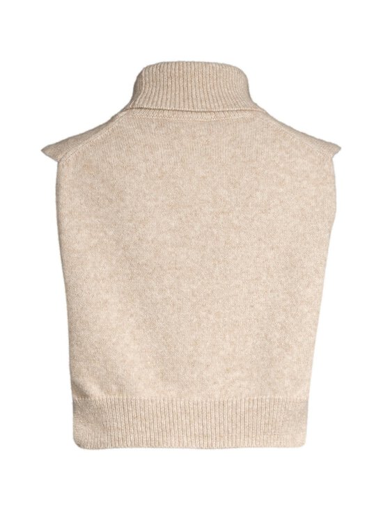 A+more - Softbabycollar-kauluri - BEIGE MEL 1950 | Stockmann - photo 2