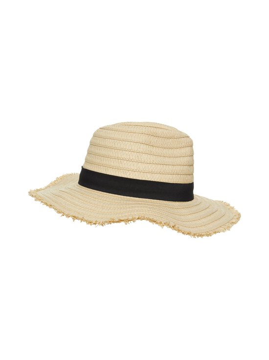 A+more - Tarina -hattu - LIGHT NATURAL - photo 2 A+more - Tarina -hattu - LIGHT NATURAL | Stockmann - photo 2