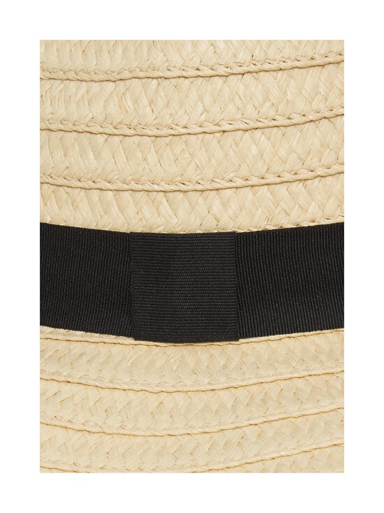 A+more - Tarina -hattu - LIGHT NATURAL - photo 3 A+more - Tarina -hattu - LIGHT NATURAL | Stockmann - photo 3