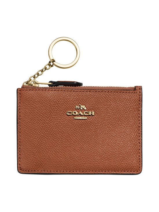 Mini Skinny Id Case -korttikotelo