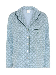 CCDK Copenhagen - Joy-paita - 6091 KENTUCKY BLUE AOP | Stockmann