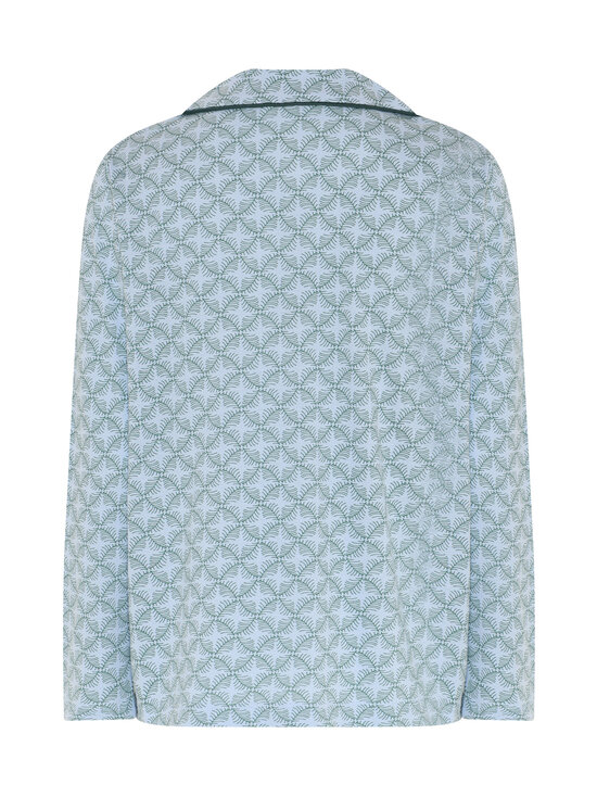 CCDK Copenhagen - Joy-paita - 6091 KENTUCKY BLUE AOP | Stockmann - photo 2