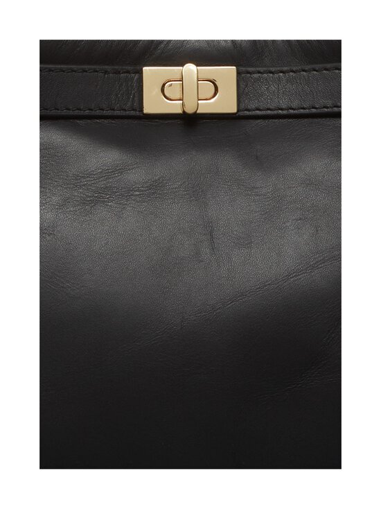 A+more - Halley Crossbody -laukku - BLACK - photo 4 A+more - Halley Crossbody -laukku - BLACK | Stockmann - photo 4