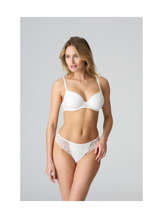 Marie Jo - Rinnahoidja Heleen Spacer Full - NAT NATURAL - photo 5 Marie Jo - Rinnahoidja Heleen Spacer Full - NAT NATURAL | Stockmann - photo 5