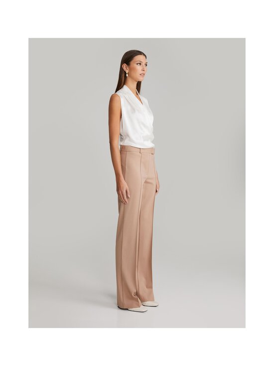 Andiata - Dania bikses - 060 NUDE BLUSH | Stockmann - photo 2