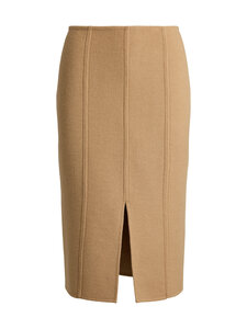 Lauren Ralph Lauren - Zīmuļsvārki - 001 LAUREN CAMEL | Stockmann