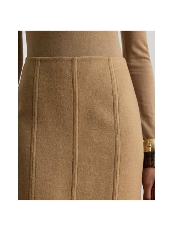 Lauren Ralph Lauren - Zīmuļsvārki - 001 LAUREN CAMEL | Stockmann - photo 4