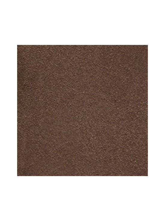 Furla - Flow M Top Handle -nahkalaukku - 4286S TONI ESPRESSO | Stockmann - photo 6